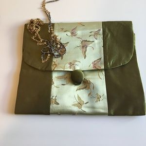 Travel Organizer bag